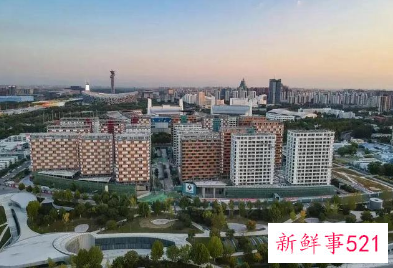 怎么申请冬奥村人才公租房