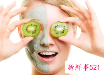 产后妈妈用什么护肤品比较好