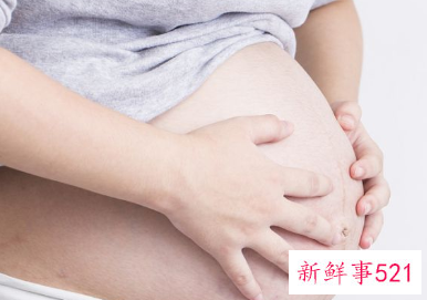 女人打胎一次身体变化