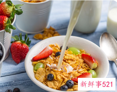 孕妇可以吃的杂粮有哪些