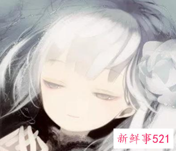 有修养的星座女