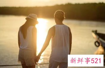 谈恋爱和朋友关系疏远了