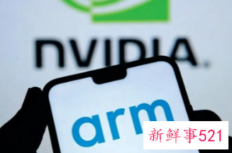 多国监管机构反对，史上最大芯片并购案交易失败