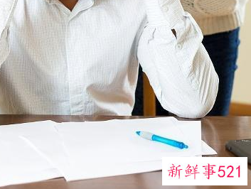 夫妻相克的表现有哪些