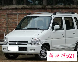 一万收入的人买什么车