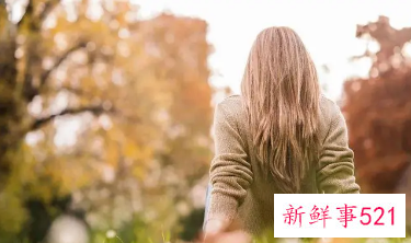 智商高的女生有什么特征