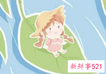 五行缺金的女虎宝宝叫什么名字好