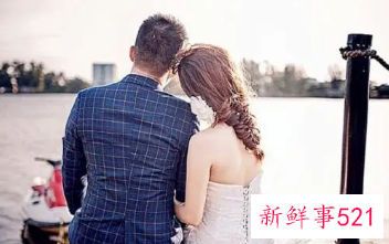 婚外情人不联系说明什么