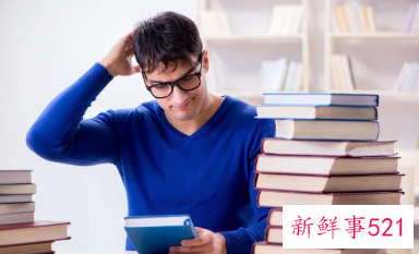 工作经验欠缺怎么改进