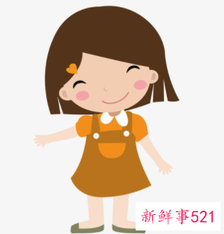 女孩性早熟有什么危害