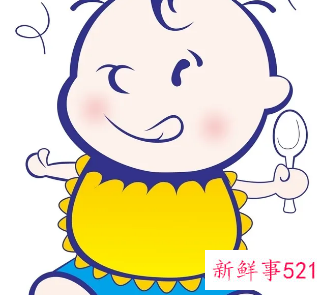 婴幼儿生长发育的里程碑