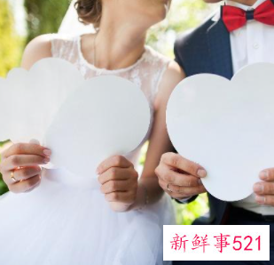 男人长期出轨和一个人属于什么