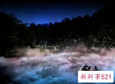 梦见死去的爱人是什么意思