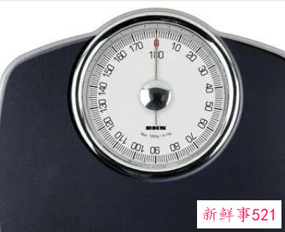 标准体重计算公式在线计算