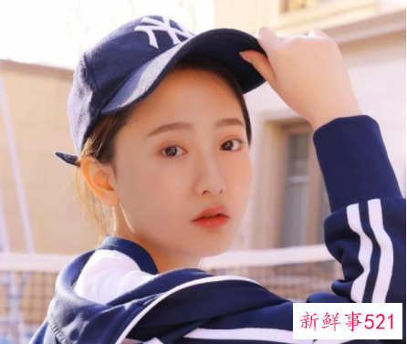 伶牙俐齿能说会道星座女