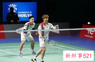 陈雨菲轻松晋级全英赛半决赛