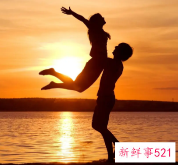 为什么总是喊他的名字