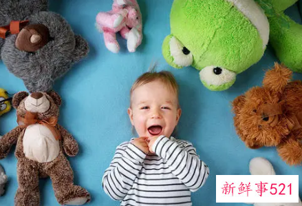 引产对女性的伤害有哪些