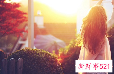 男朋友控制不住情绪