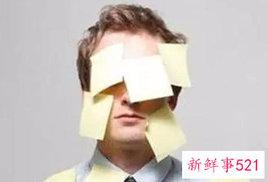 工作老是不顺为什么