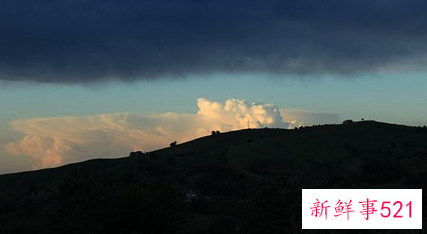 女人梦见别人家办喜事