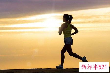 如何科学运动更健康