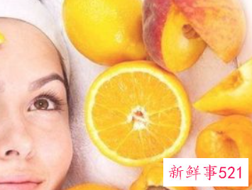 毛孔粗大堵塞黑头怎么治疗