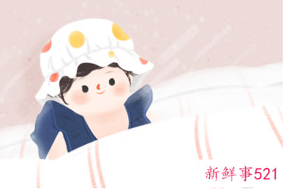 好听的生僻字名字女生