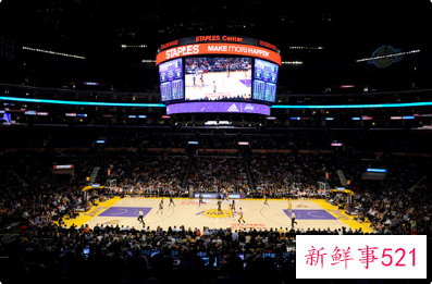 2028奥运会口号是什么