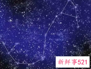 生女孩什么星座好