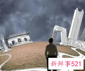 适合应届生打拼的城市