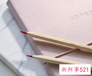 校园艺术节主持人开场白