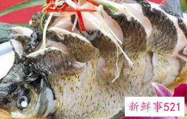 女人长期吃鱼的坏处