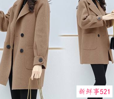 小个子穿衣风格有哪些