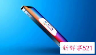 iOS16更新适配名单，多款机型将被放弃