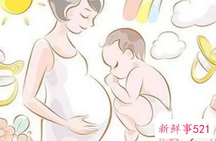 备孕碱性钙片吃哪一种