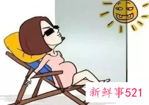 适当晒太阳对皮肤好吗