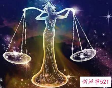 天秤男认定你当他老婆是什么表现