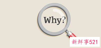 当孩子说怕黑时父母们该怎么办