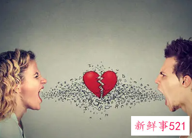 脚踏两只船的人怎么想的