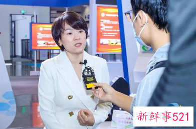 全球首款吸入式新冠疫苗于海南亮相