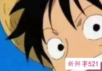 90后的回忆动画台词文案