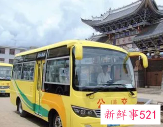 做梦梦见自己坐别人的车