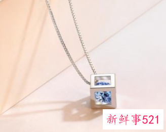 夏天送女生什么礼物比较好实用