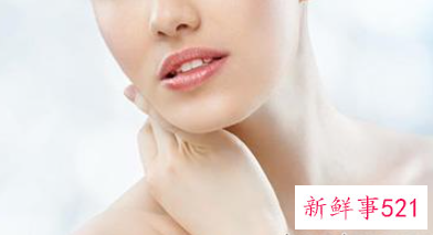 有红血丝就是敏感肌吗