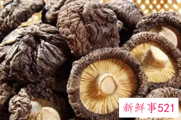 过年家里备什么年货