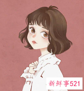女人生气了不回信息怎么办