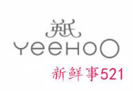 童装品牌logo欣赏