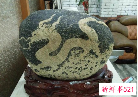 补救你的事业运的风水