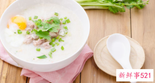 盐和味精对高血压的危害 哪个更大